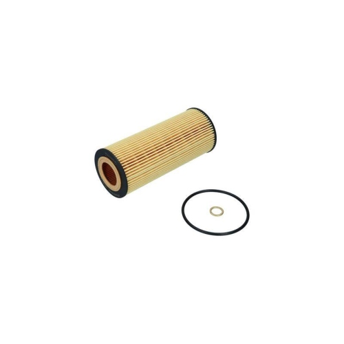KAMOKA &Ouml;lfilter F106101