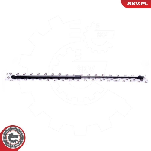 ESEN SKV Gasfeder, Motorhaube 52SKV012
