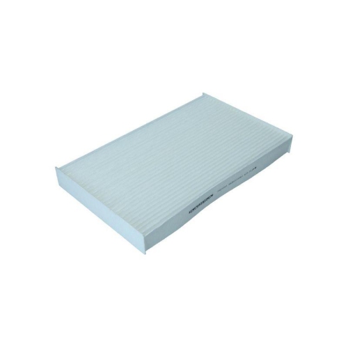 KAMOKA Filter, Innenraumluft F423301