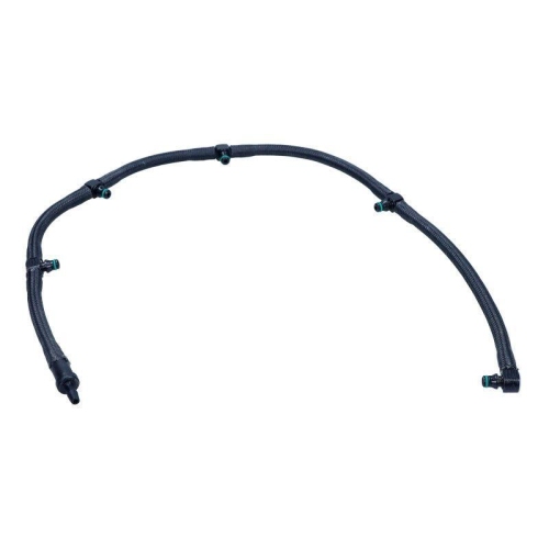 MAXGEAR Schlauch, Leckkraftstoff 15-0316