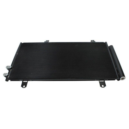MAXGEAR Kondensator, Klimaanlage AC830326