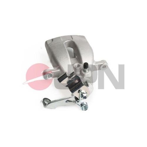 JPN Bremssattel 21H9327-JPN