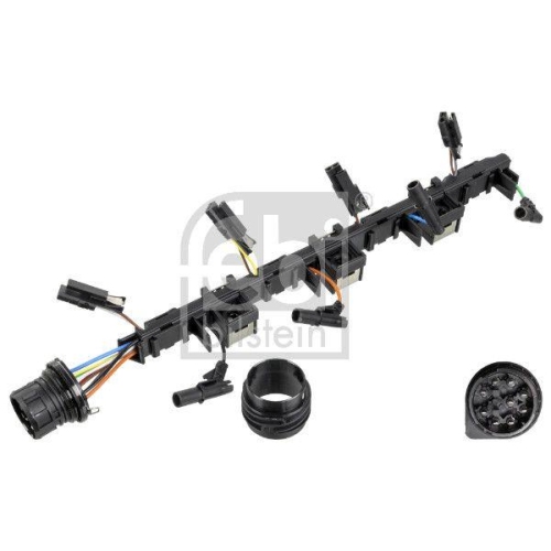 FEBI BILSTEIN Anschlussleitung, Einspritzventil febi Plus 175301