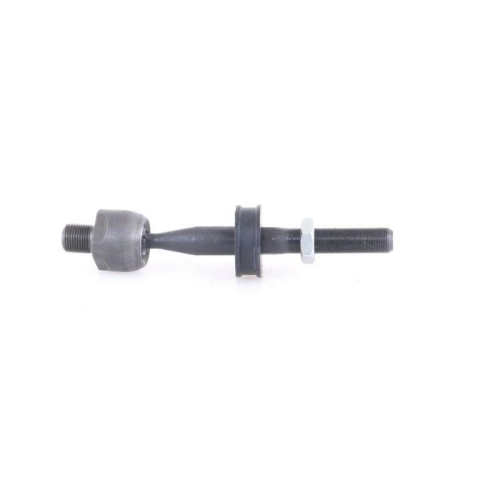 MONROE Axialgelenk, Spurstange L11202