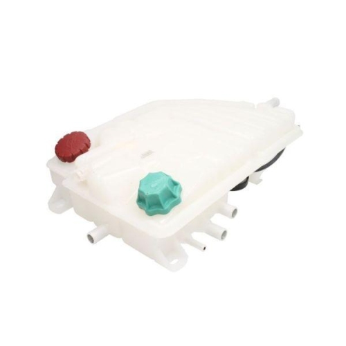THERMOTEC Ausgleichsbeh&auml;lter, K&uuml;hlmittel DBME002TT