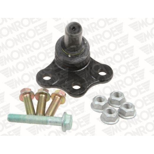 MONROE Trag-/F&uuml;hrungsgelenk L65521