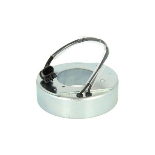 THERMOTEC Spule, Magnetkupplung (Kompressor) KTT030086