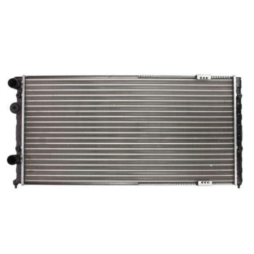 THERMOTEC K&uuml;hler, Motork&uuml;hlung D7W047TT