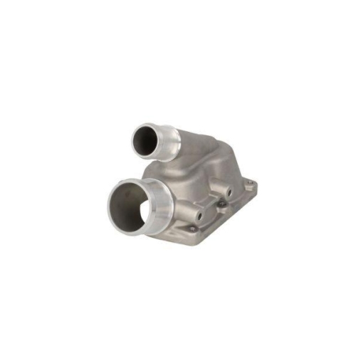 THERMOTEC Thermostatgeh&auml;use D2SC005TT