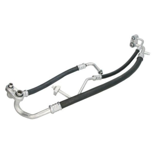 THERMOTEC Hochdruckleitung, Klimaanlage KTT160241