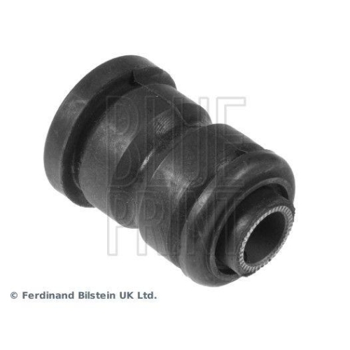 BLUE PRINT Lagerung, Lenker ADT38015
