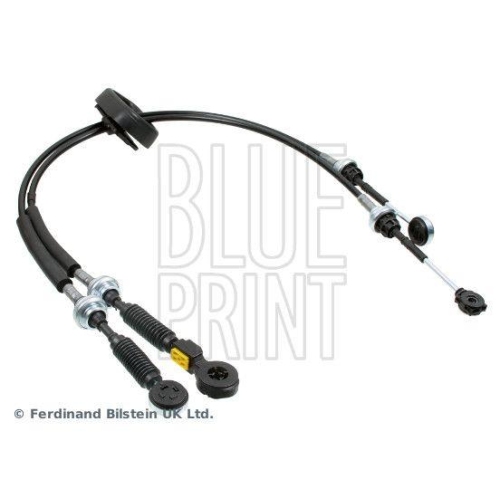 BLUE PRINT Seilzug, Schaltgetriebe ADBP380005