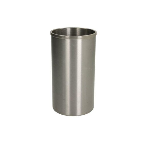 ENGITECH Zylinderlaufbuchse ENT069006 STD