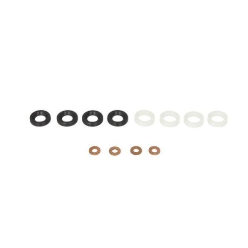 ENGITECH Dichtungssatz, Einspritzd&uuml;se ENT250254