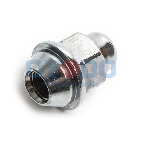 Oyodo Radmutter 50L0301-OYO