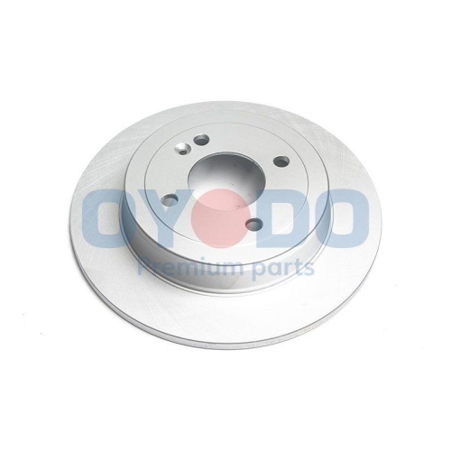 Oyodo Bremsscheibe 40H0320-OYO