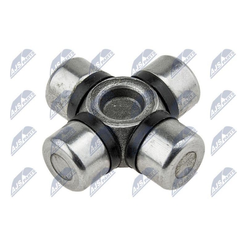 NTY Gelenk, Lenkwelle SKK-UU-003