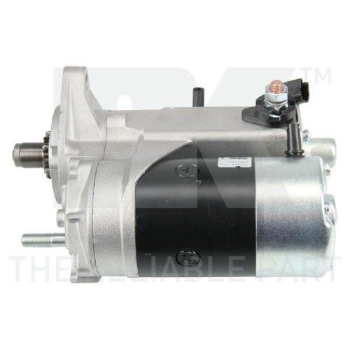 NK Starter 4745015
