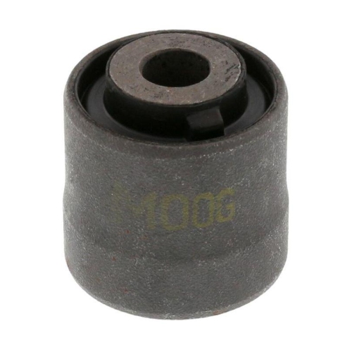 MOOG Lagerung, Lenker FD-SB-13778