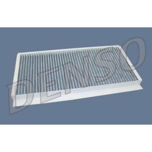 DENSO Filter, Innenraumluft DCF340K