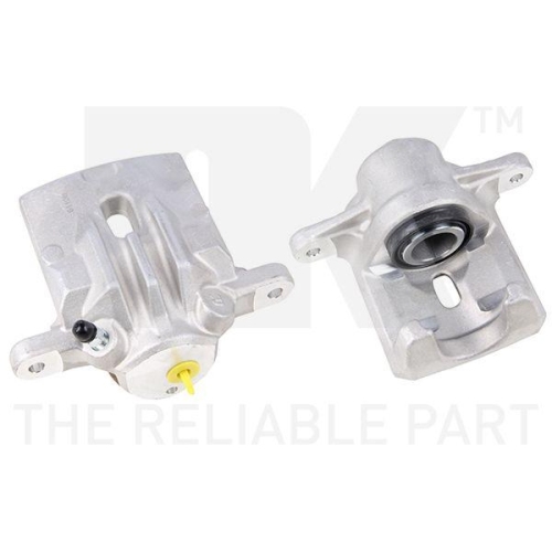 NK Bremssattel 214484
