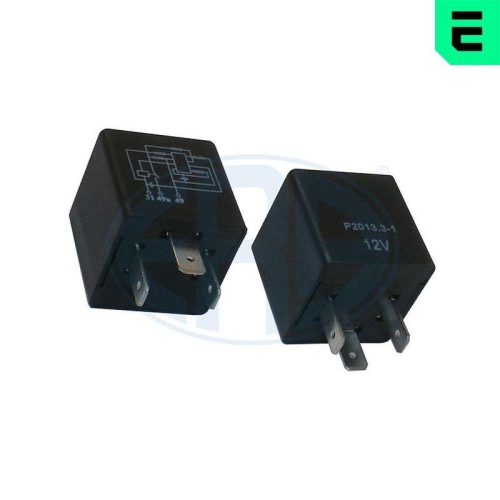 ERA Blinkgeber 661005