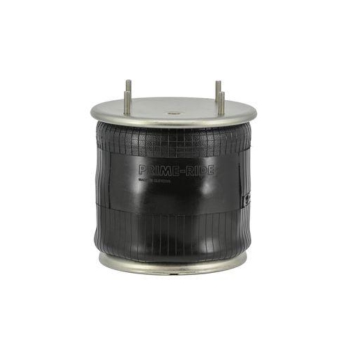 PRIME-RIDE Federbalg, Luftfederung Value Range 1R14-716