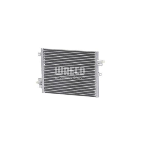 WAECO Kondensator, Klimaanlage 8880400467