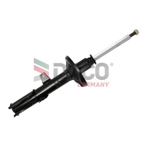 DACO Sto&szlig;d&auml;mpfer 554510R