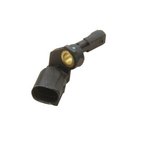 H&Uuml;CO Sensor, Raddrehzahl 131415