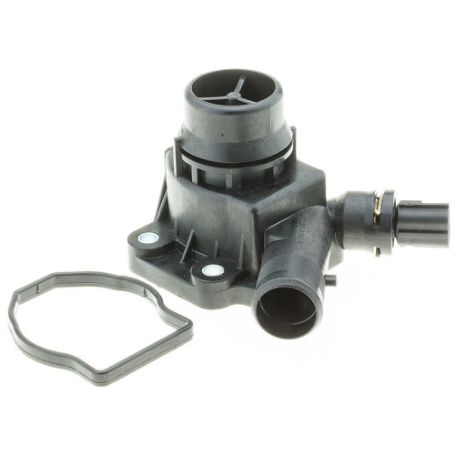 MOTORAD Thermostat, K&uuml;hlmittel 711-90K
