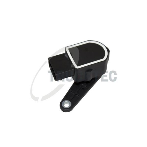 TRUCKTEC AUTOMOTIVE Sensor, Leuchtweitenregulierung 08.42.117