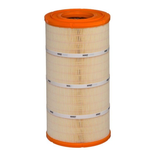 HENGST FILTER Luftfilter E426L