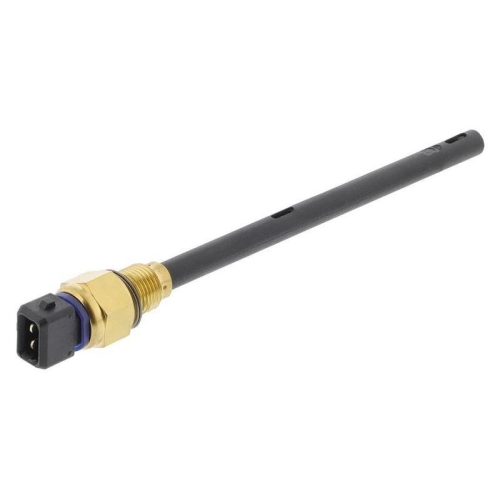 TOPRAN Sensor, Motor&ouml;lstand 702 709