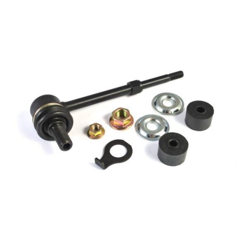 YAMATO Stange/Strebe, Stabilisator J62043YMT