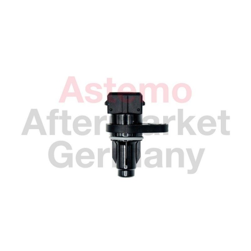 ASTEMO Sensor, Nockenwellenposition 2501785