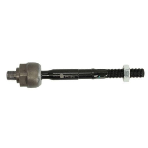 REINHOCH Axialgelenk, Spurstange RH02-4013