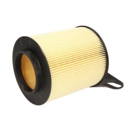 PURRO Luftfilter PUR-PA3019