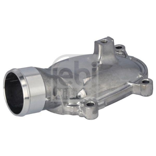 FEBI BILSTEIN Thermostatgeh&auml;use 1004626
