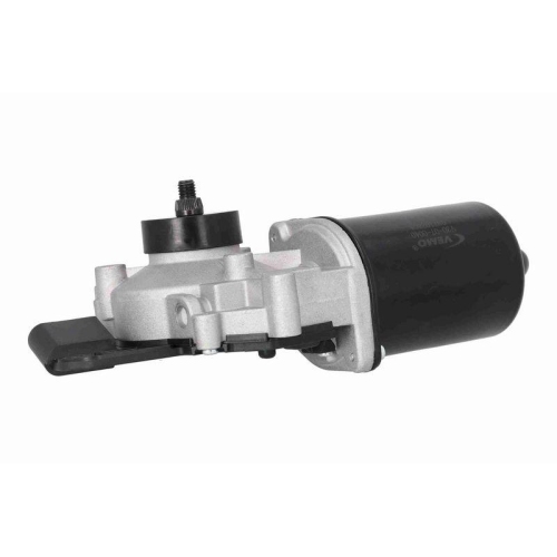 VEMO Wischermotor Green Mobility Parts V30-07-0040