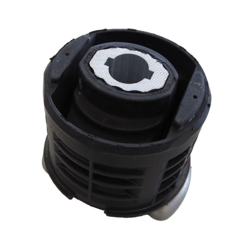 CORTECO Lagerung, Achsk&ouml;rper 49280724