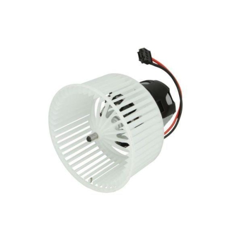 THERMOTEC Innenraumgebl&auml;se DDB007TT