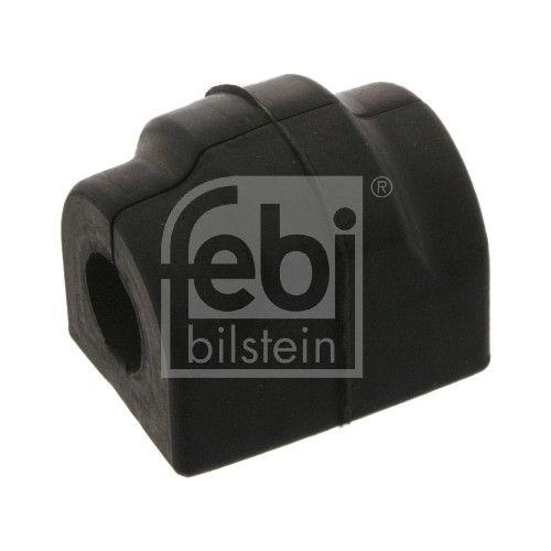 FEBI BILSTEIN Lagerung, Stabilisator 37717