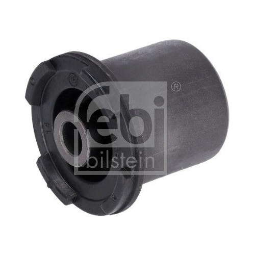 FEBI BILSTEIN Lagerung, Lenker 23762