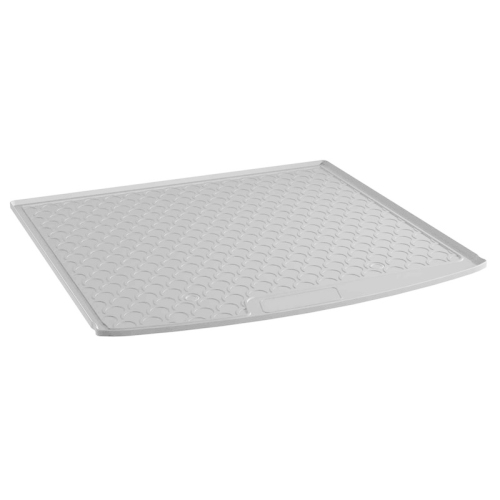 VAICO Koffer-/Laderaumwanne Original VAICO Qualit&auml;t V20-4655