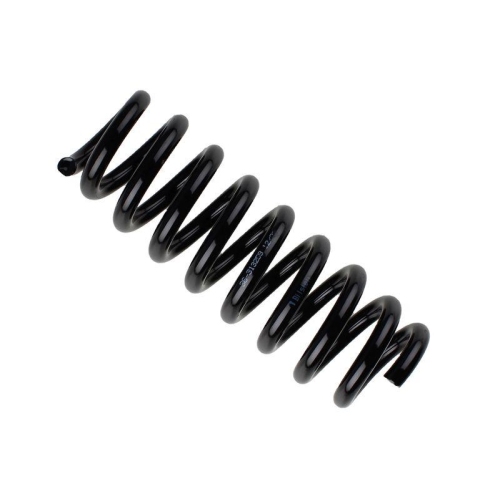 BILSTEIN Fahrwerksfeder BILSTEIN - B3 Serienersatz (Federn) 36-313259