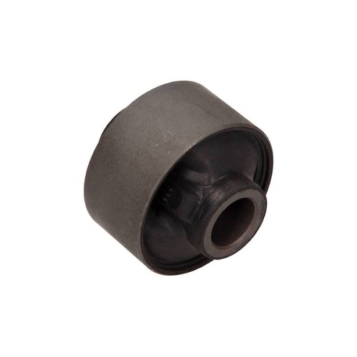 MAXGEAR Lagerung, Lenker 72-3194