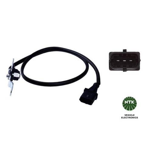 NTK Sensor, Nockenwellenposition 81275
