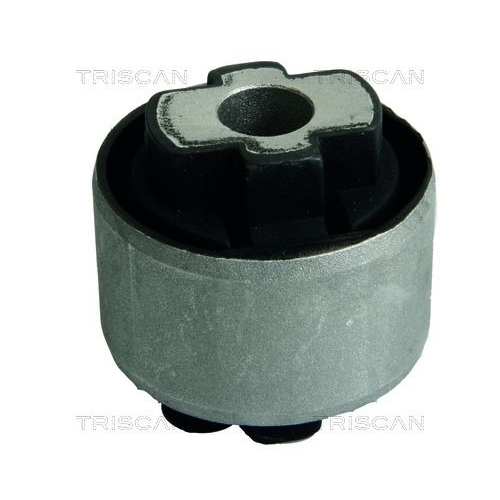 TRISCAN Lagerung, Lenker 8500 10828
