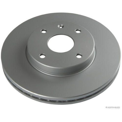 HERTH+BUSS JAKOPARTS Bremsscheibe J3300915